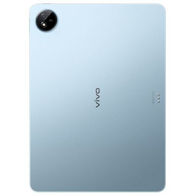 VIVO Pad38s콢о12.1Ӣƽ2042.1Ԫ