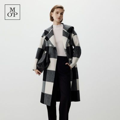 ڲMarc O'Polo/MOP̳ͬ¿ëëشŮ1659.99Ԫ