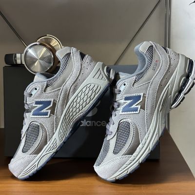 ���ڲ�������ƷNewBalance GC2002R0 2002R�ﶬ��ů��ĥ������ͯ�� Ů���ɴ� 412Ԫ