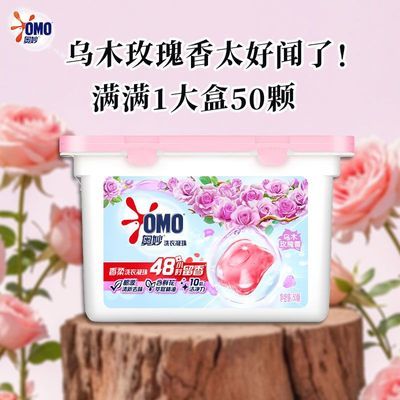 ļľõ48Сʱ㵥ǻϴ黨͸Ũྻ32.5Ԫ