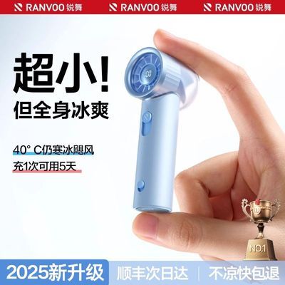 ڲֳС2025¿ССյUSBЯ163.95Ԫ