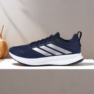 ڲAdidasϴ˹ܲЬٷ¿˶͸Ь279Ԫ