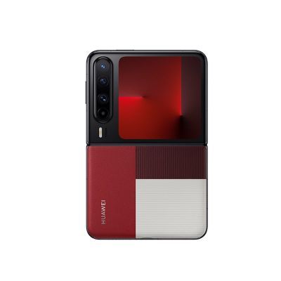 ΪPura X ذ桾5ڷ ͸ 16GB+1TB ٷ ȫͨ8199Ԫ
