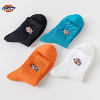 ڲDickies4˫װ10AͲ͸39Ԫ