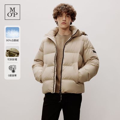ڲMarc O'Polo/MOP¿ů׶޷ʿʱ׼п1844.86Ԫ