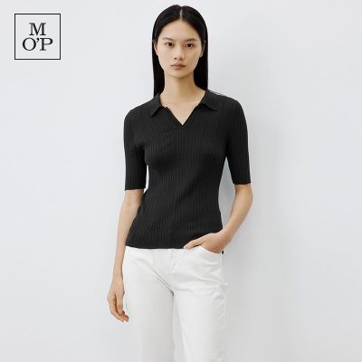 ڲMarc O'Polo/MOP ļ¿VͷƳ⴩֯Ů521.2Ԫ