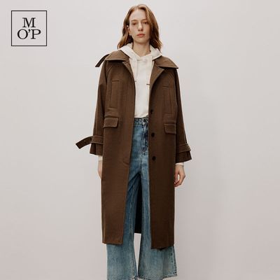 ڲMarc O'Polo/MOP¿ëһ۳ë״Ů1344Ԫ