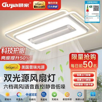 ڲ˼ҿҶȵȫ۾ҡͷȵƴ 470Ԫ