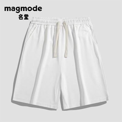 ڲMAGMODE/ļֱ֯Ͳп촿ɫ˶̿49Ԫ