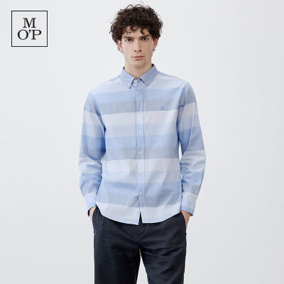 ڲMarc O'Polo/MOP ļ¿ʴ޷ͨڳʿ315Ԫ