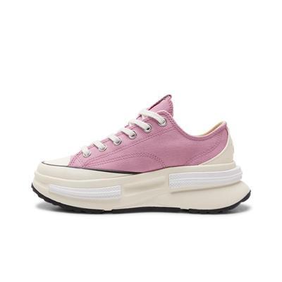 ڲconverseŮChuck Taylor SEASONAL˶ЬA15528C391Ԫ
