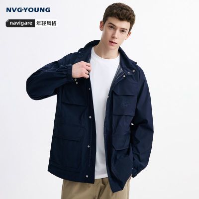 ���ڲ�����Navigare�����С�����ļ��¿���ɫ�п�ʱ�л��⳱����ʿ��װ���� 1195Ԫ