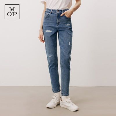 ڲMarc O'Polo/MOP̳ͬɫƶƫСţпŮʿ324.99Ԫ
