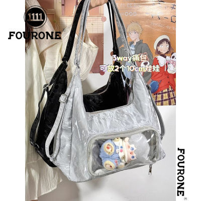 ڲFOUR ONEԪŮӰʹճб˫ްչ34.99Ԫ