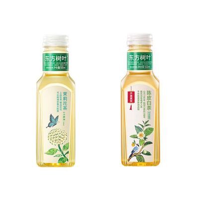 ڲũɽȪҶ򻨲Ƥײ500ml*8ƿװǽ32Ԫ