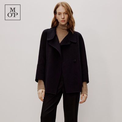 ڲMarc O'Polo/MOP ﶬʱз˫ʴ¿ɶ̿Ůʿ1255.99Ԫ