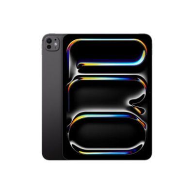 ڲApple/ƻ iPad Pro 11Ӣ M4оƬ 2024¿ƽ 512G8999Ԫ