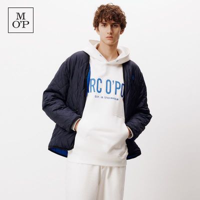ڲϡMarc O'Polo/MOP¿б˫洩޷ʿ710.99Ԫ