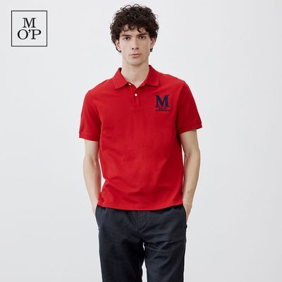 ڲMarc O'Polo/MOP 2025ļ¿ĸ廨͸ͨPolo262Ԫ