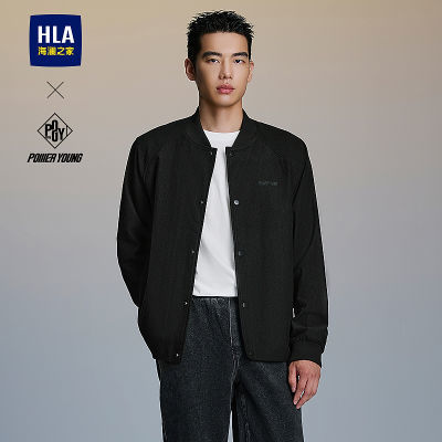 ڲHLA/֮POWER YOUNGϵмп25°о278Ԫ