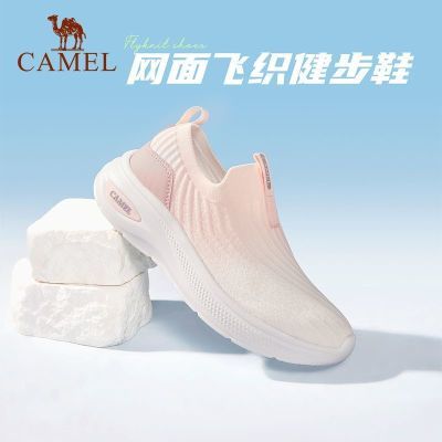 ڲŮЬЬŮ2025ļ¿͸лɽͽЬŮ179.55Ԫ