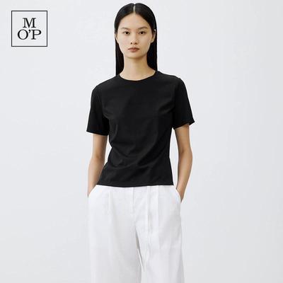 ڲMarc O'Polo/MOP 2025ļ¿ڰ׼ԼTŮ303Ԫ