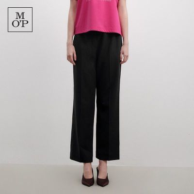 ڲMarc O'Polo/MOPƷƾϵкɫֱͲɱŮ421Ԫ