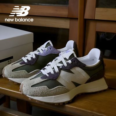 ڲNew Balance NBƷŮЬļ͸˶ЬWS327COB354Ԫ
