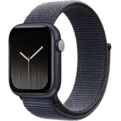 Apple Watch SE 2024 ֱ GPS ػʽ˶1568.86Ԫȯ