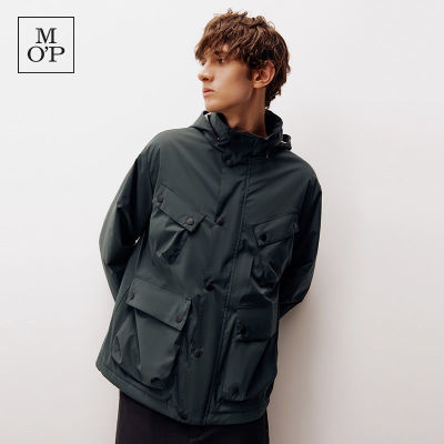 ڲϡMarc O'Polo/MOP¿ɲжñů޷п911Ԫ