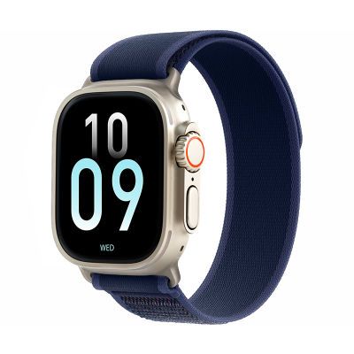 ڲApple/ƻ Watch Ultra2 2024Ұػʽ5299Ԫ