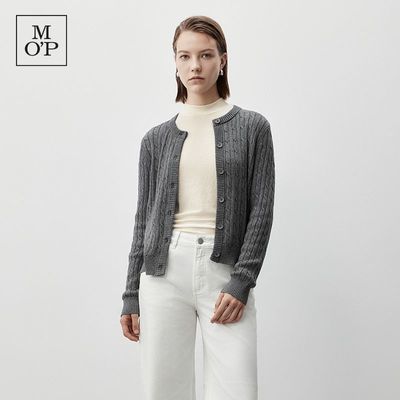 ڲMarc O'Polo/MOP 2025¿ëỨԼ֯Ůʿ579.37Ԫ