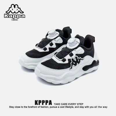 ڲKAPPA KIDSͯЬļ¿͸˶ЬѧŮͯЬ95Ԫ