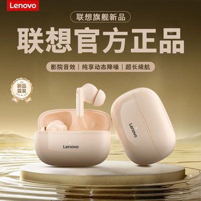 ڲٷƷʽʳŮ250C38.8Ԫ