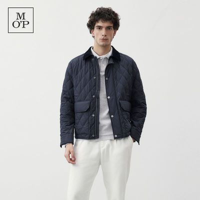 ڲ[Ͷ紩]MOP¿ʻϸųθ޷мп1517Ԫ