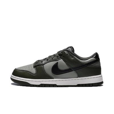 ڲNIKEͿNIKE DUNK LOW RETRO˶ЬHF5441-300432Ԫ
