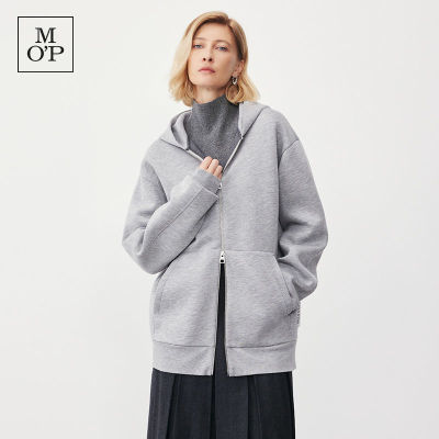 ڲMarc O'Polo/MOP¿߼ʱмԼñ¿Ůʿ1308.76Ԫ