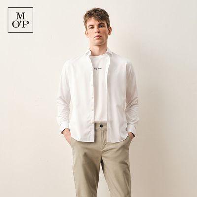 ڲMarc O'Polo/MOPƷƾϵС޿г253Ԫ
