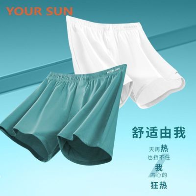 ڲ˶ˬ¿Īߵ͸ʿ޿׷ɰٴ62.2Ԫ