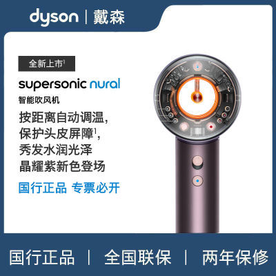 ڲ15%ɭHD16ҫɫ紵Ʒ Ʒ2679Ԫ