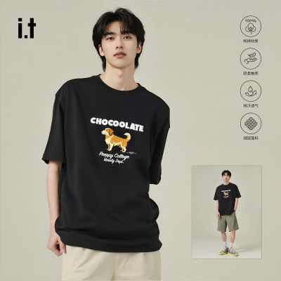 ڲ:CHOCOOLATEװļ¿TȳСlogoӡж䡾15ڷ93.3Ԫ