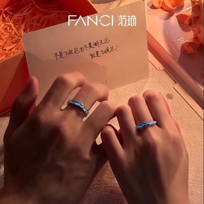 ڲFanci925֮Խҹ½ָɿŮ298.99Ԫ