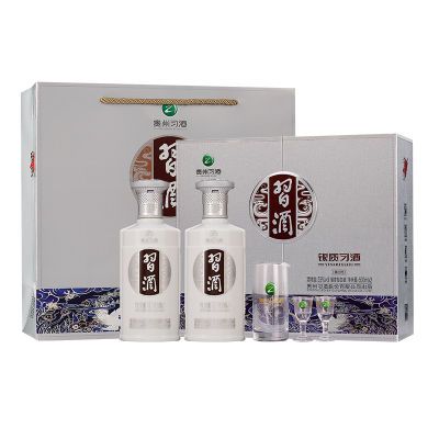 ڲϰ 53ȽͰ׾ 500ml*2ƿװ191Ԫ