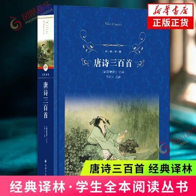 ڲʫ׾޿ʿΪױʫռѧĶ 9.5Ԫ