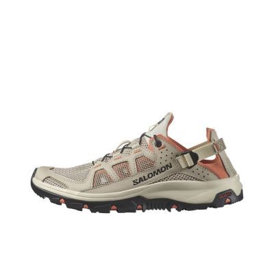 SALOMON Techamphibian 5 ʵͰ ͸ץ ϪЬ474324460.71Ԫ