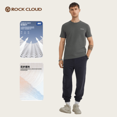 RockCloudٸ¶ļеɽ˶п͸ٸT20Ԫ