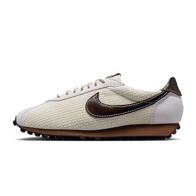ڲNIKEͿLD-1000˶ЬIH7330-020555Ԫ