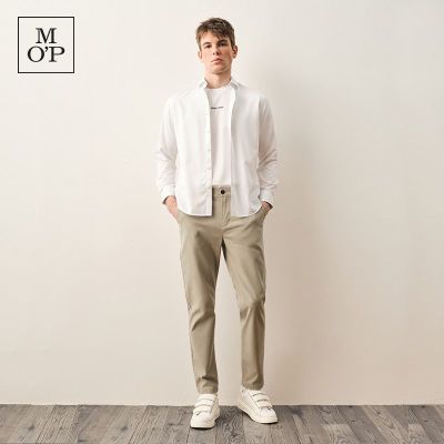 ڲMarc O'Polo/MOPƷƾϵСƫ͸Լг367Ԫ