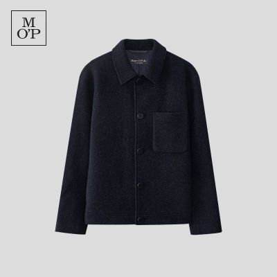 ڲMarc O'Polo/MOP̳ͬ＾¿˫ض̿пë913Ԫ