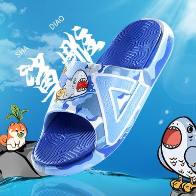 ���ڲ���������ѧ����ƥ����Ь̬�������ͻ����������������ɫ���⴩һ���� 115Ԫ